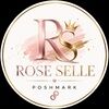 rosamedina197